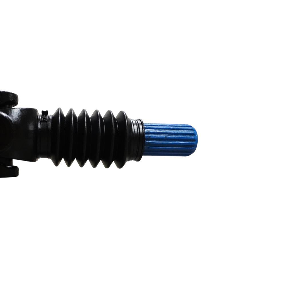 Ax cardanic antrenarea arborelui Asam Automotive 117900