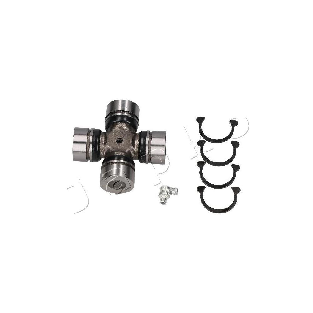 Cruce cardan Japko 66200