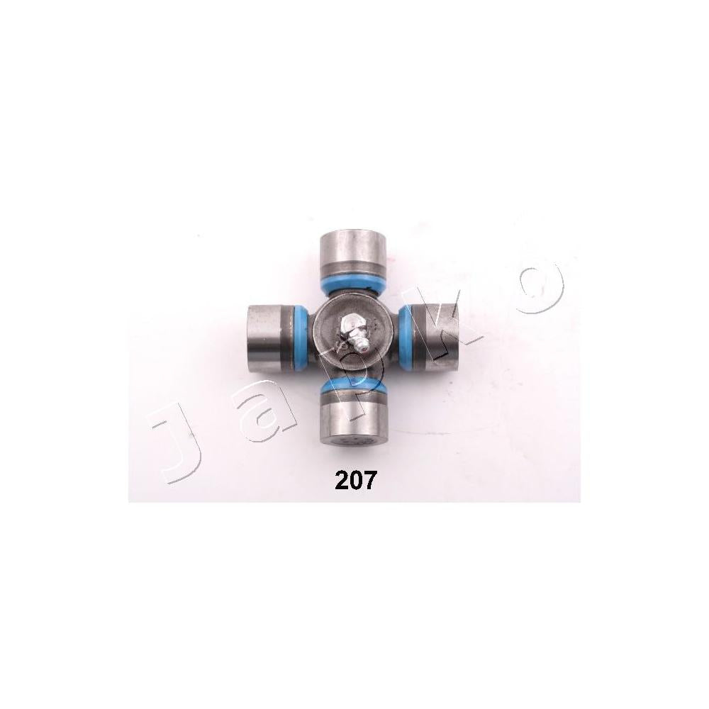 Cruce cardan Japko 66207