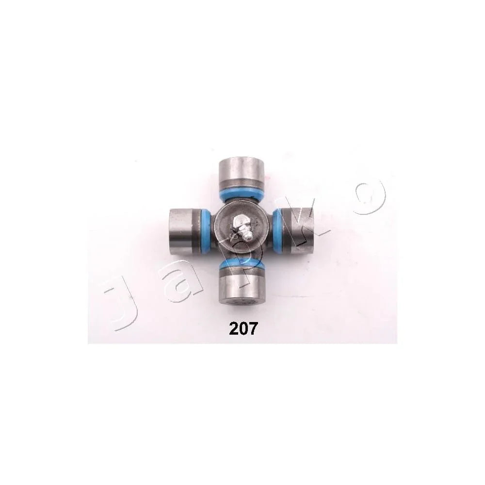 Cruce cardan Japko 66207