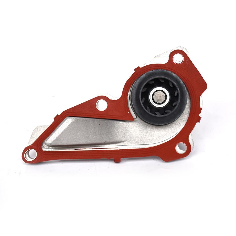 Pompa apa Asam Automotive 105878
