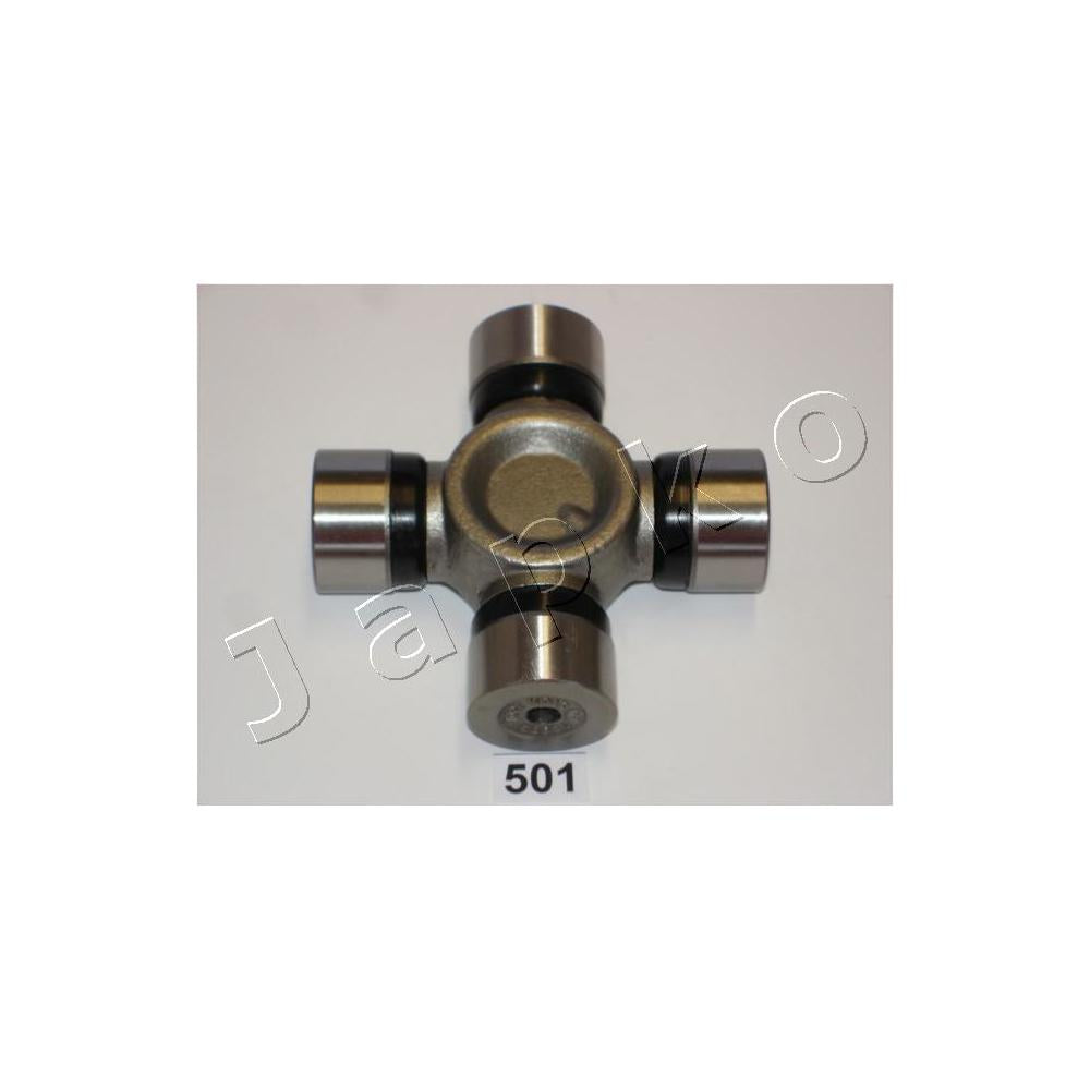 Articulatie cardan Japko 66501