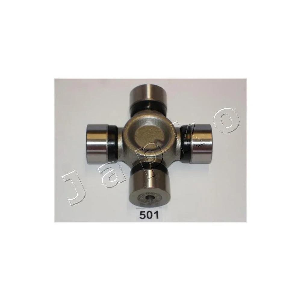Articulatie cardan Japko 66501