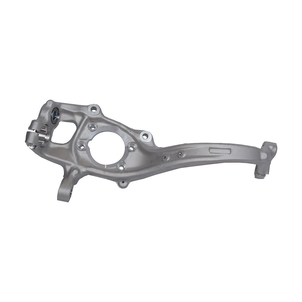 Portfuzeta stg. Asam Automotive 102701