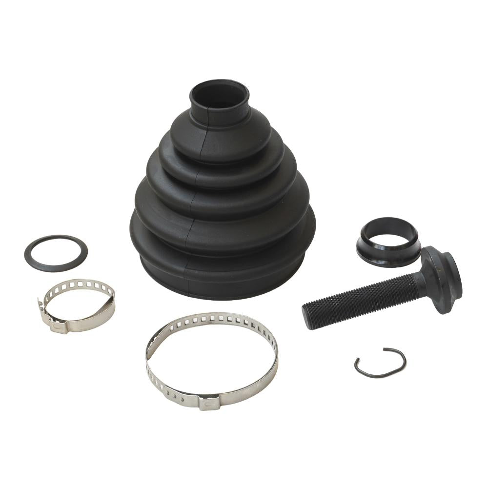 Burduf articulatie planetara Premiere JJS.041