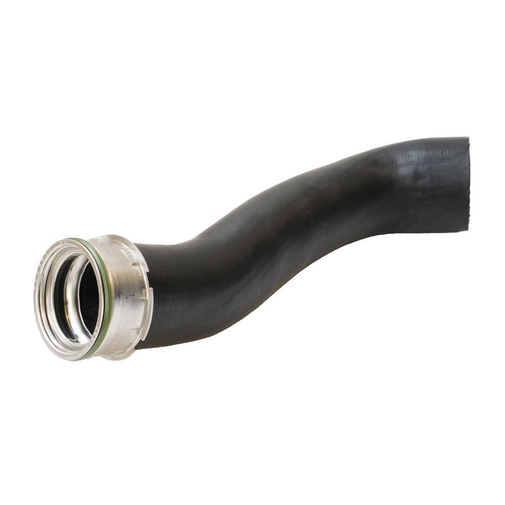 Furtun aer supraalimentare Asam Automotive 100126