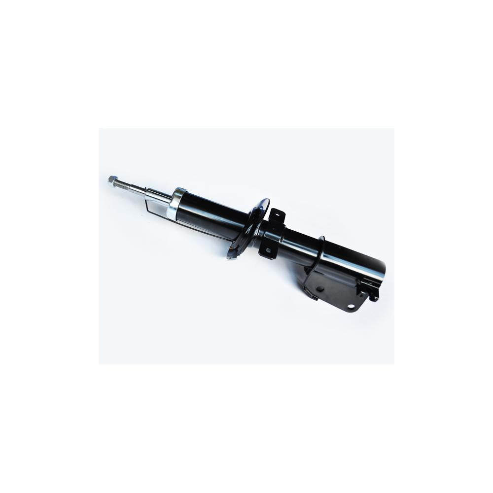Amortizor fata g. ATK Autotechnik ATK 02.01.141