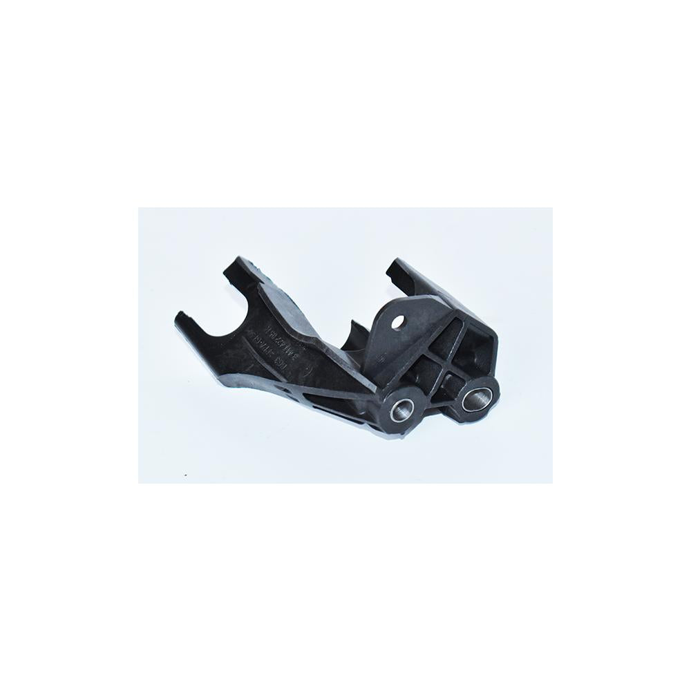Opritor teaca CV Asam Automotive 74985 – imagine 4