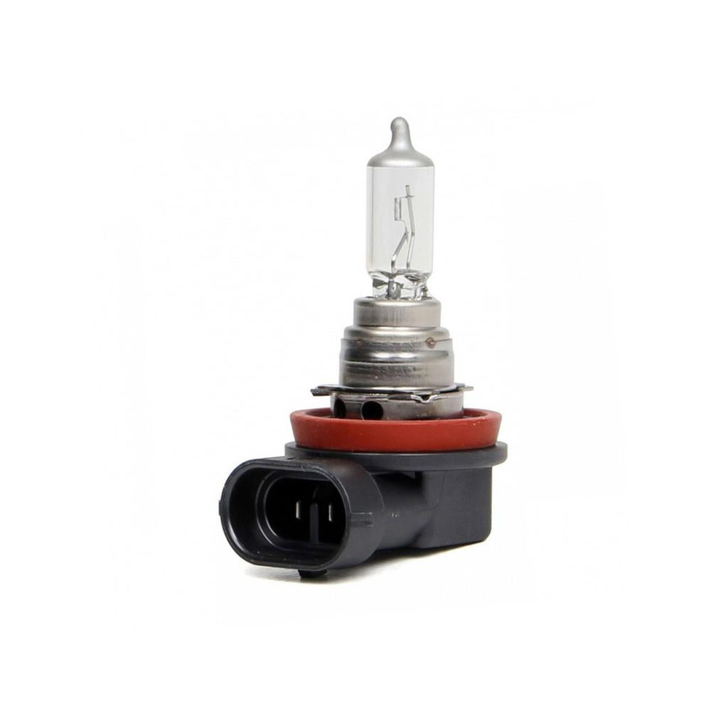 Bec 12V H16 19 W original Osram Ams-osram 64219L
