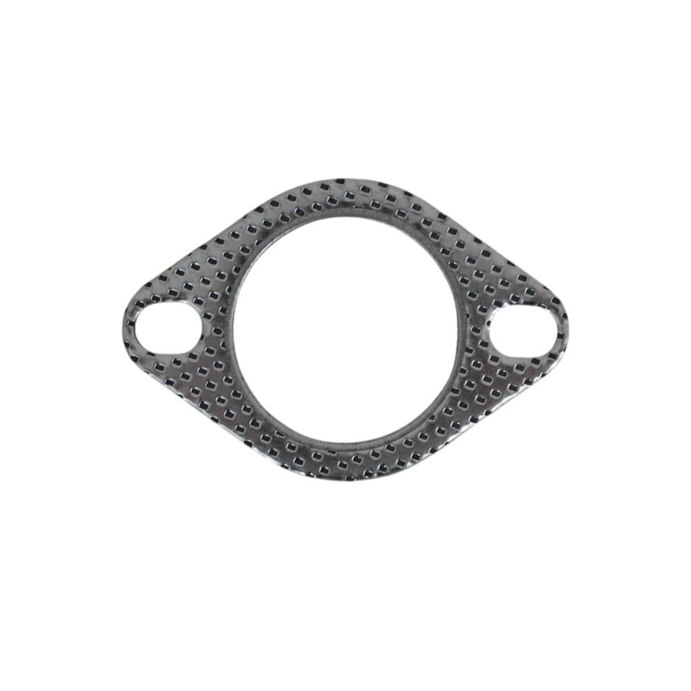 Garnitura sistem evacuare Asam Automotive 67315
