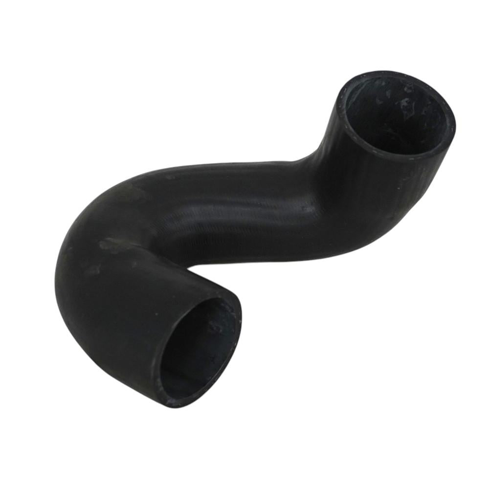Furtun aer supraalimentare Asam Automotive 115885