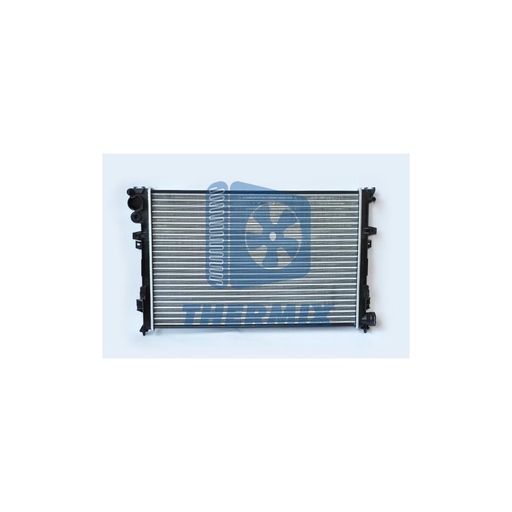 Radiator racire motor Thermix TH.01.136