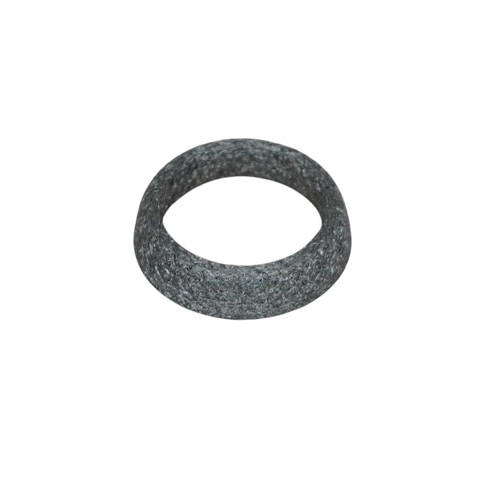 Garnitura racord evacuare Asam Automotive 67428