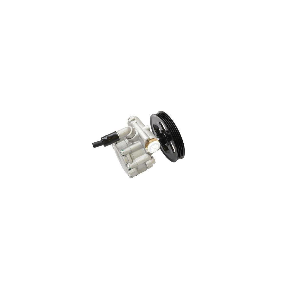 Pompa servodirectie Asam Automotive 67484