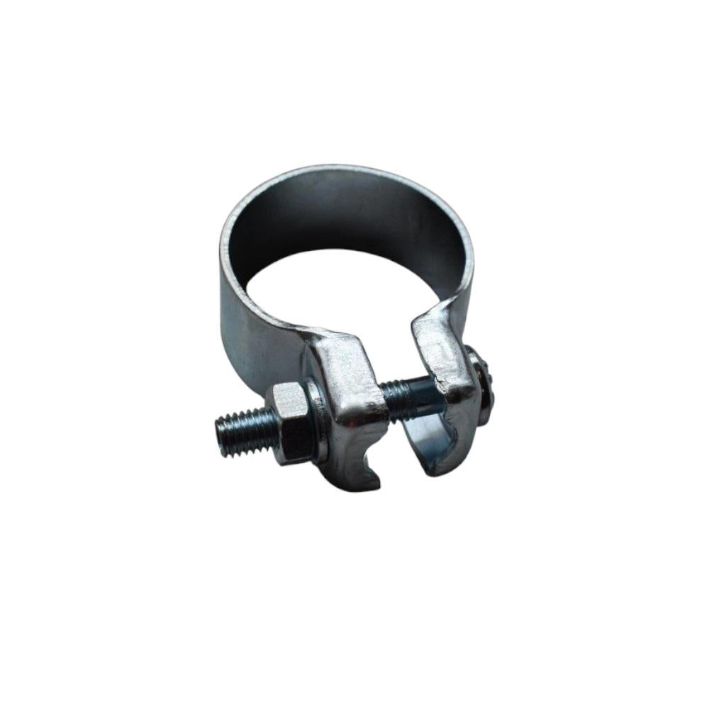 Colier esapament Asam Automotive 67613