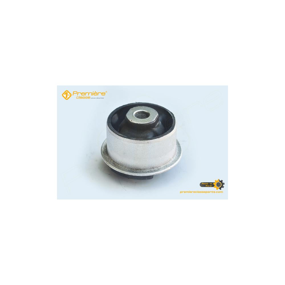 Bucsa brat suspensie Premiere FDS.278