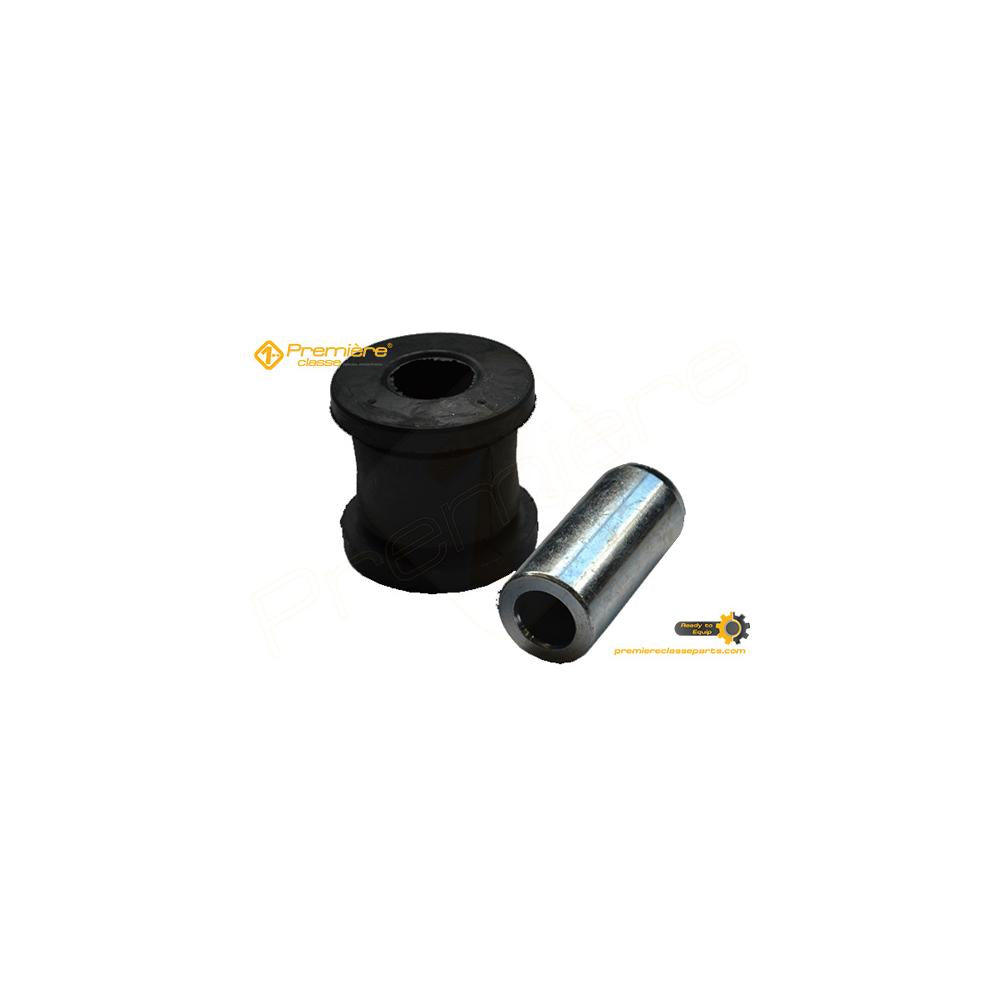 Bucsa brat suspensie Premiere FDS.205