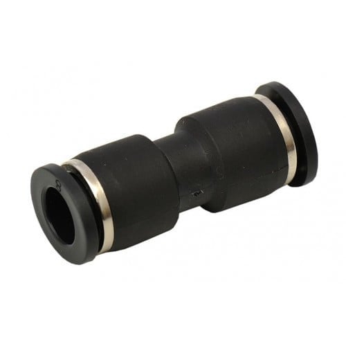 Cupla rapida aer plastic 4 mm MTR TP3004