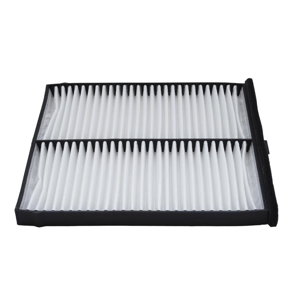 Filtru habitaclu ATK Autotechnik ATK 03.04.185