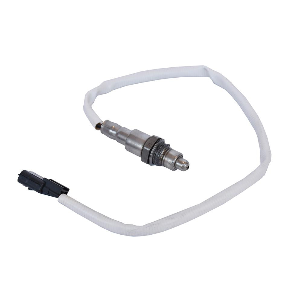 Sonda lambda Asam Automotive 101342