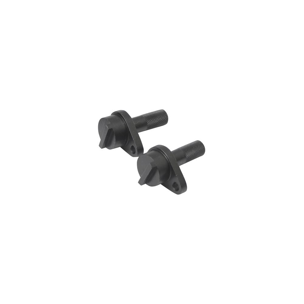 Set dispozitive blocare distributie pe lant Vw 1.2L Jbm 53327