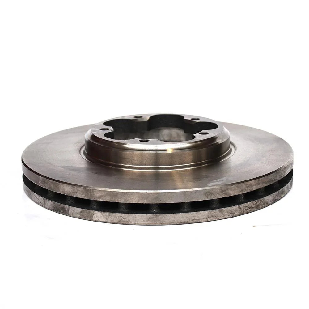 67ff405a-dc21-48de-ab87-25cbde36ec98