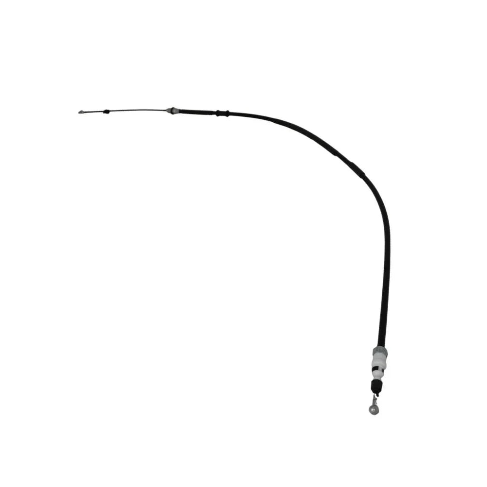 6801c3ba-efe5-42bf-913c-f184650de93d