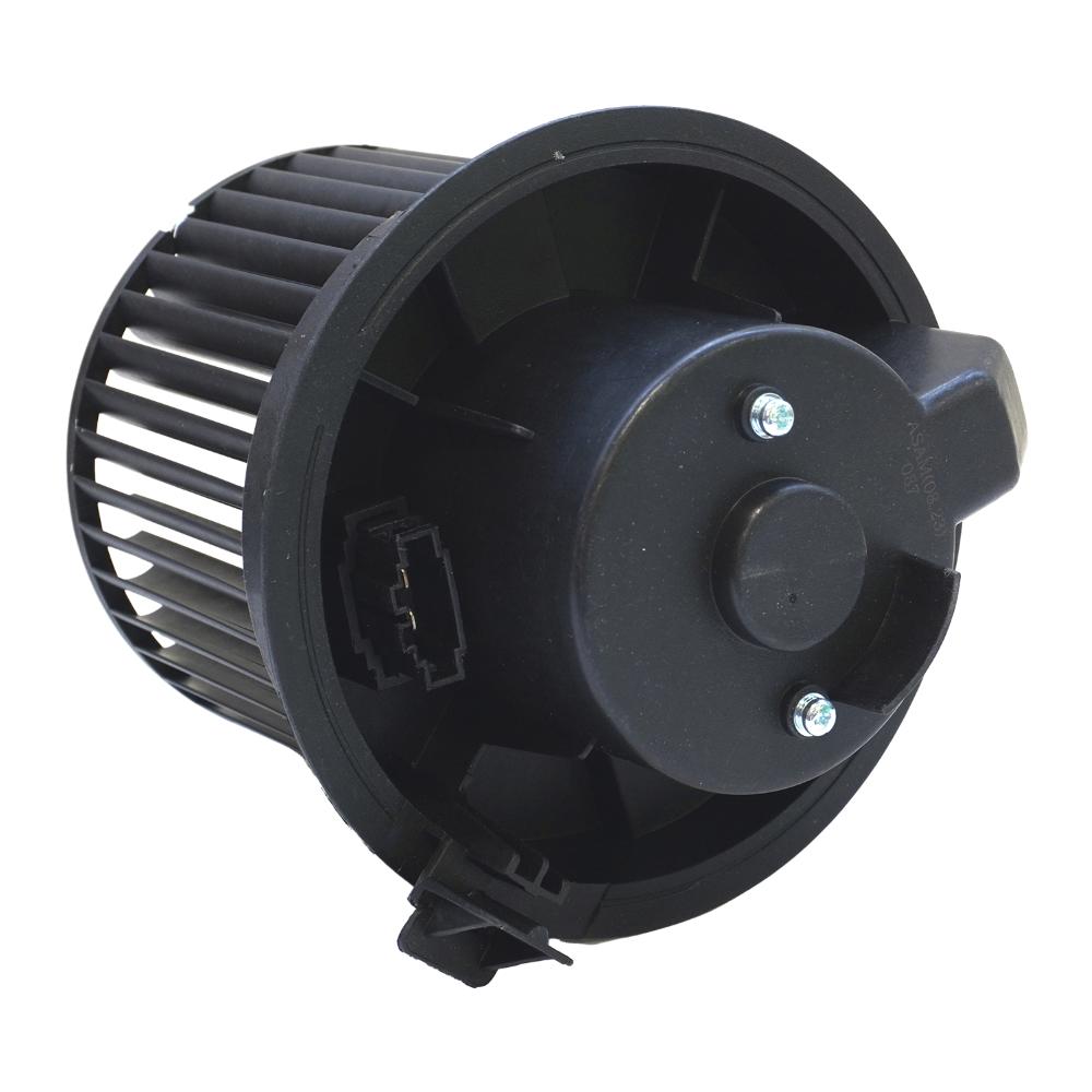 Ventilator aeroterma Asam Automotive 78109