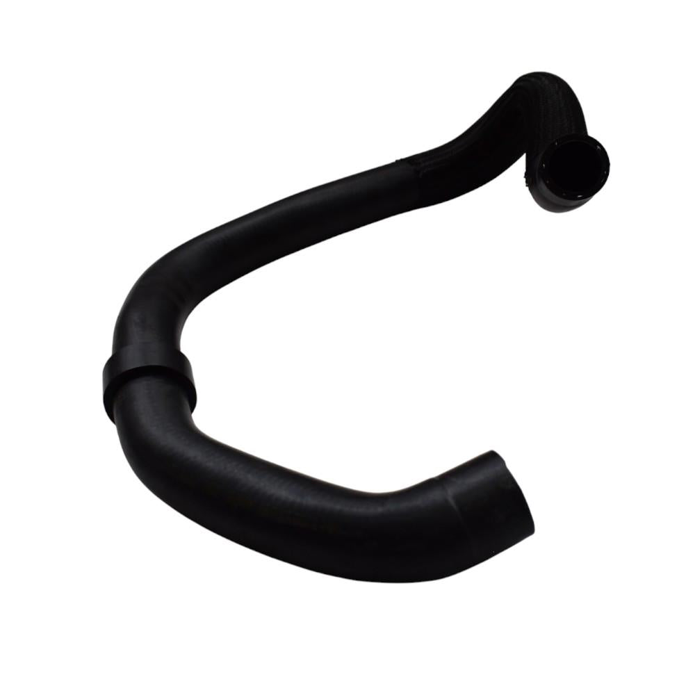 Furtun radiator Asam Automotive 115835