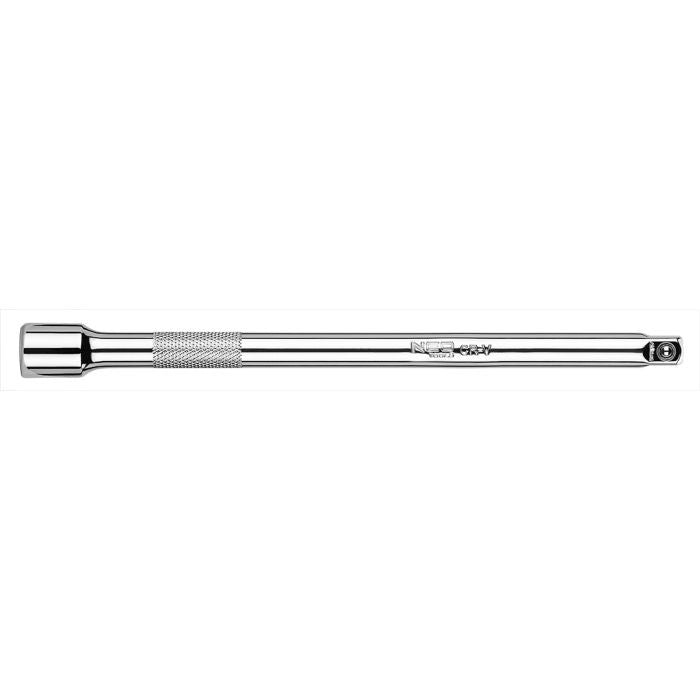 Extensie 1.4 150 mm Neo Tools 08254
