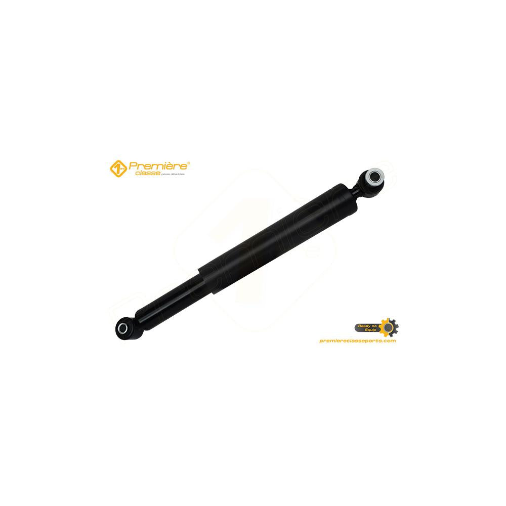Amortizor spate g. Premiere SA.150