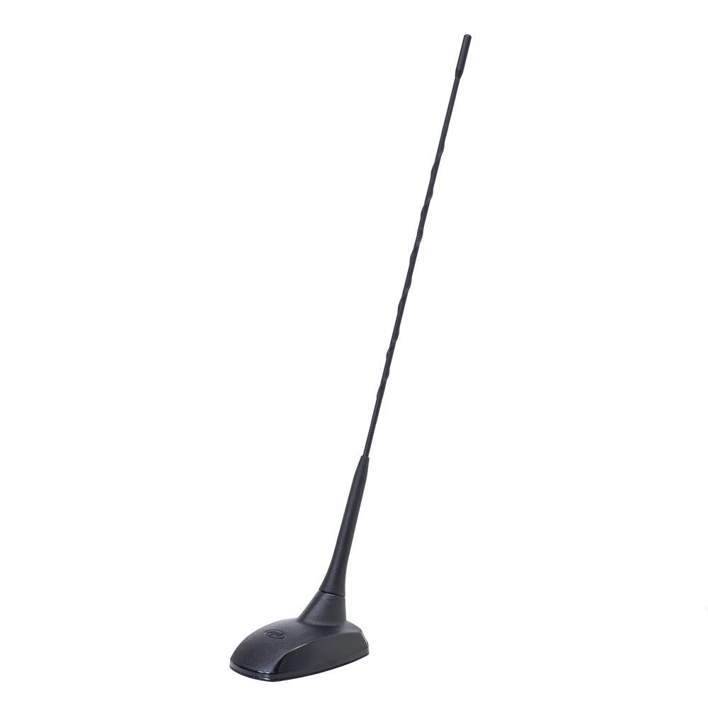 Antena cb Pni extra 48, LUNGIME45 cm, fibra de sticla, cu magnet inclus PNI-EXTRA48