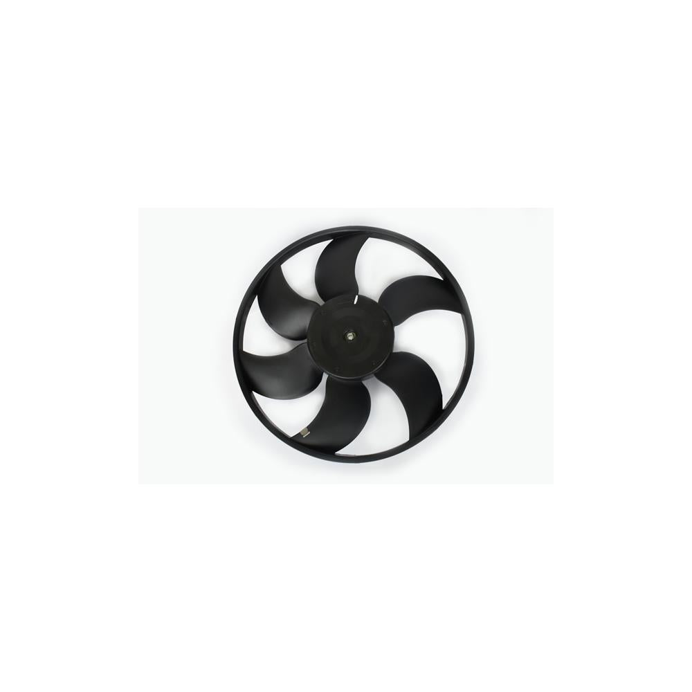 Ventilator radiator Thermix TH.06.004