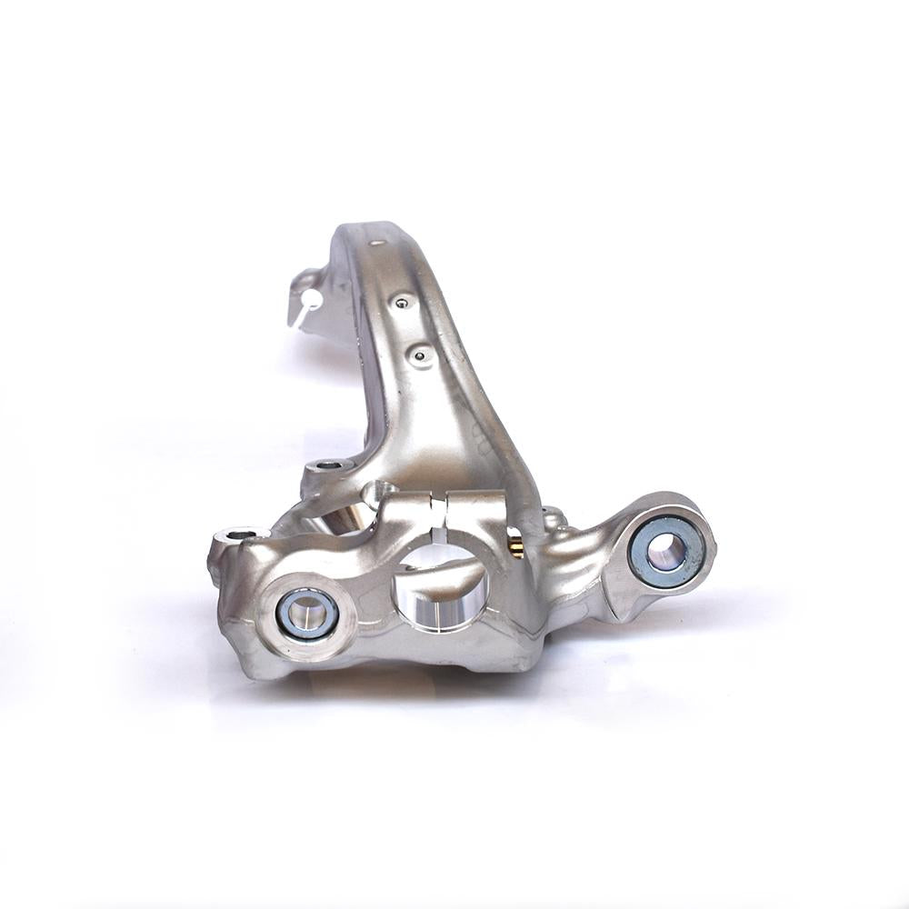 Portfuzeta stg. Asam Automotive 102701