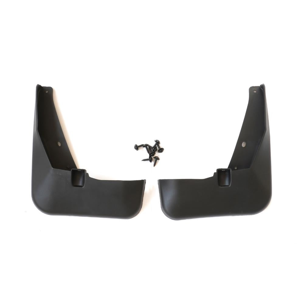 Aparatori noroi pentru Vw tiguan ii 2017-> set 4 buc Mega Drive 51666