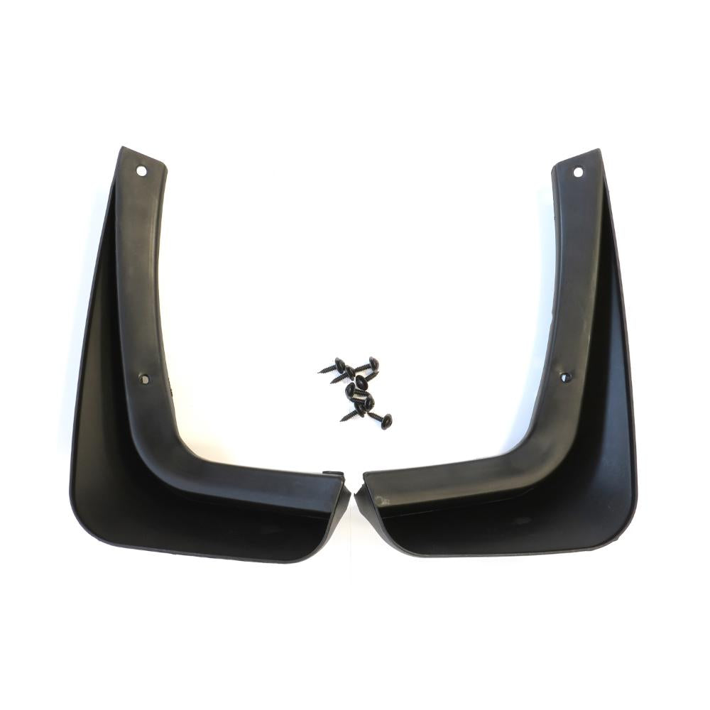 Aparatori noroi pentru Hyundai IX35 2010-2015 set 4 buc Mega Drive 51630