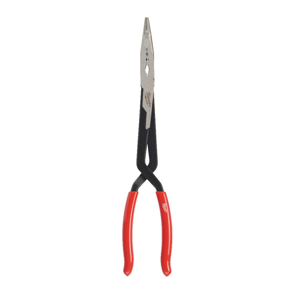 Cleste cu nas lung - 45° Milwaukee 4932492498