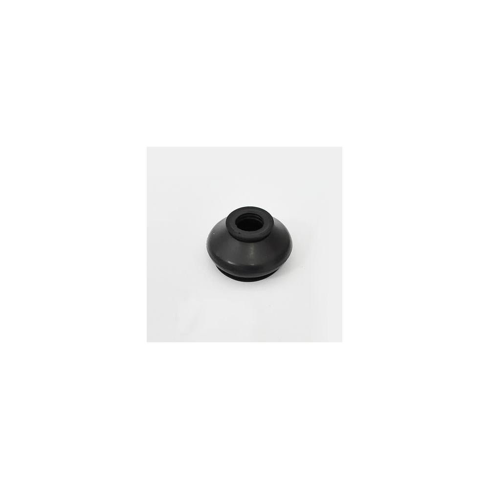 Burduf cap bara Asam Automotive 30879