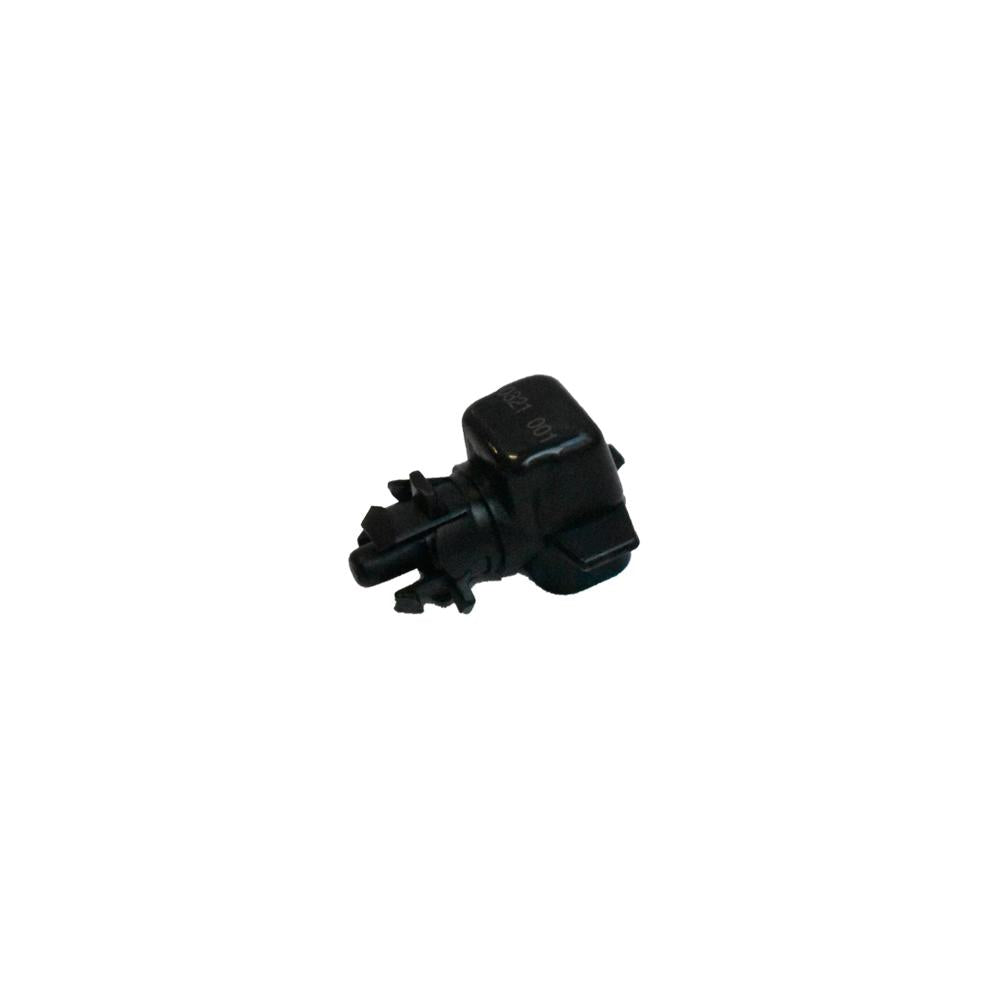 Senzor temperatura exterioara Denkai DK79977