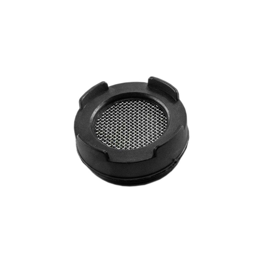Pompa de transfer combustibil 12V 30l/min Carguard UPA002 – imagine 3