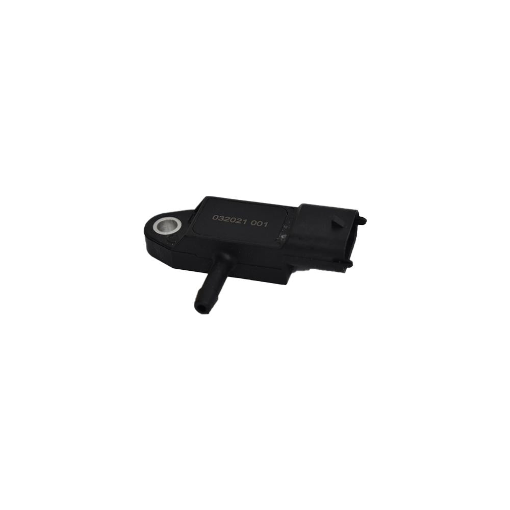 Senzor presiune gaze evacuare Denkai DK79983