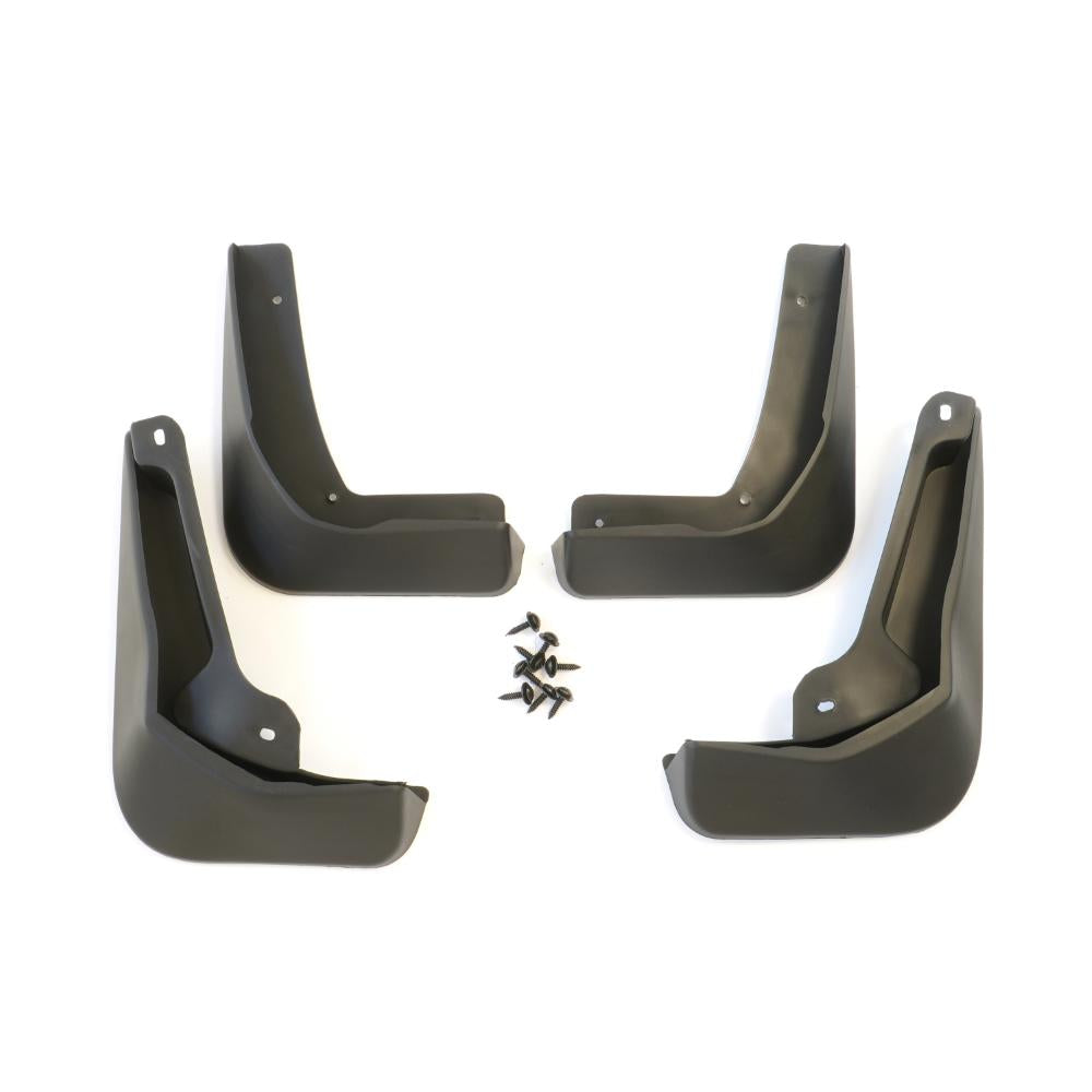 Aparatori noroi pentru Ford focus iii hatchback 2011->SET 4 buc Mega Drive 51561