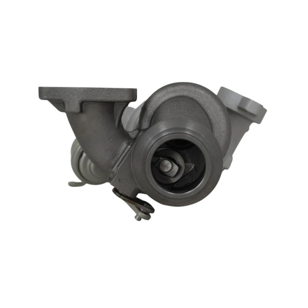 Turbosuflanta Asam Automotive 181438