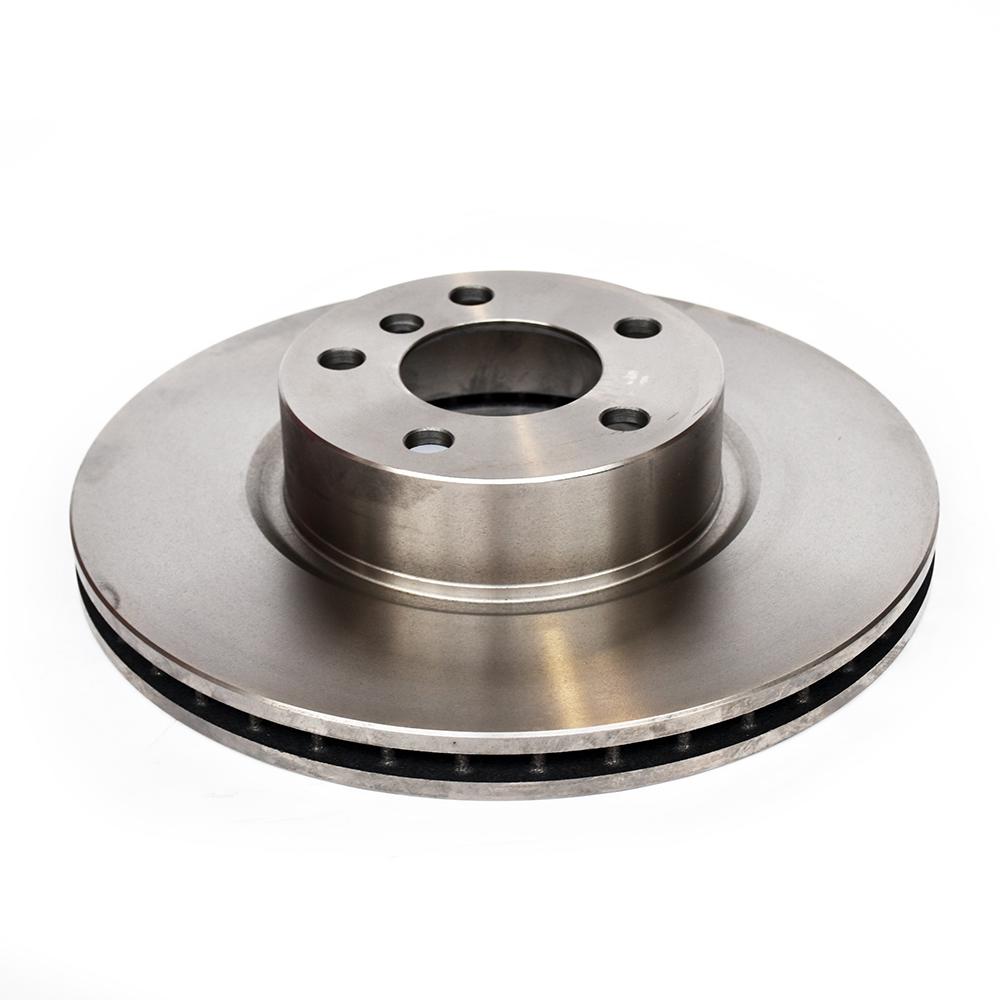 Disc frana fata Premiere FDF.556