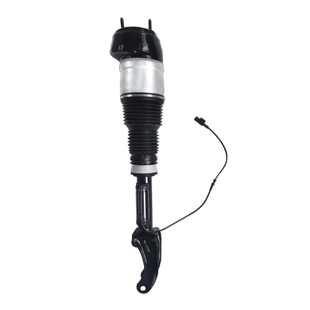 Brat arc penumatic fata dr Asam Automotive 128144