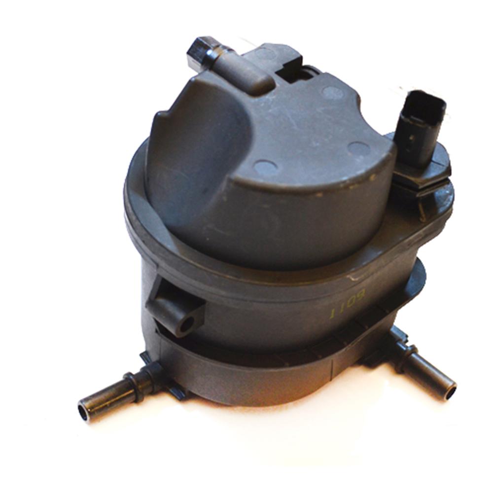 Filtru combustibil Asam Automotive 70252