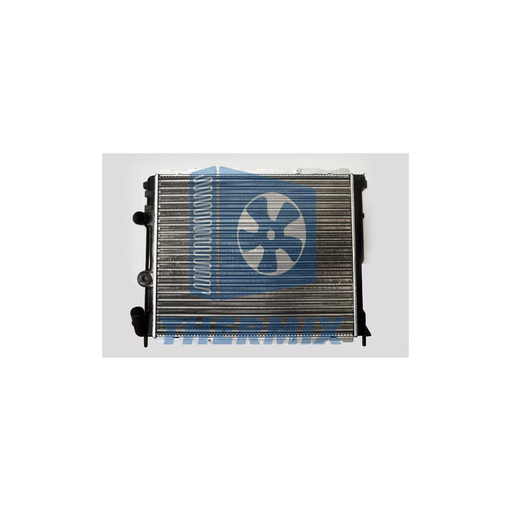 Radiator racire motor Thermix TH.01.008