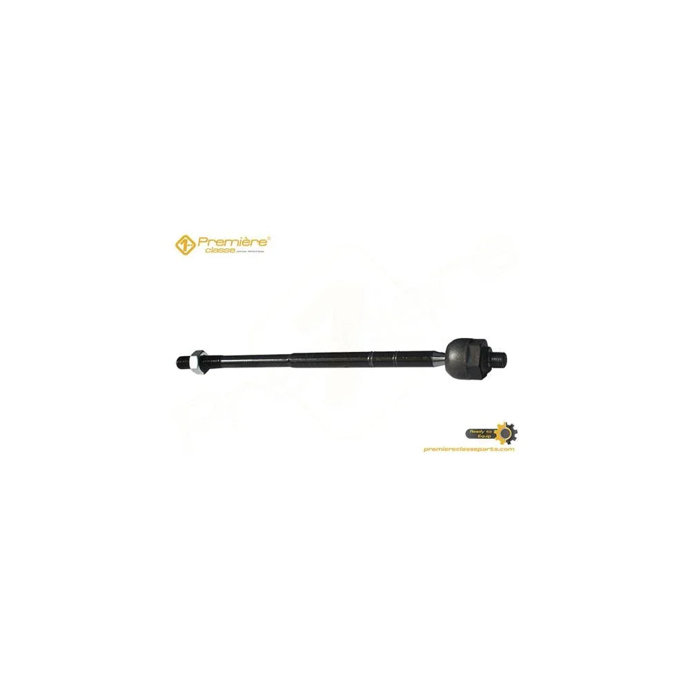 6ac3482b-f3bc-49da-aa2a-993fe72cf0c1