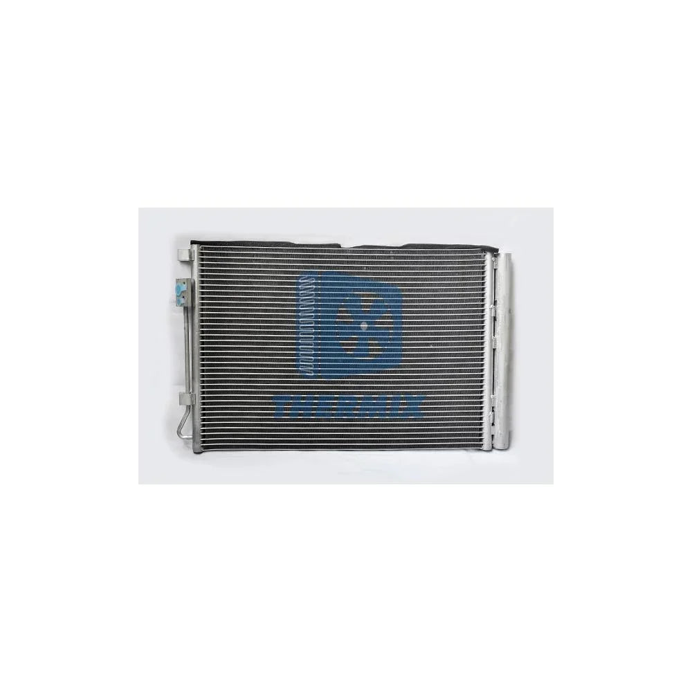 6b637cfb-b4ba-405e-9aba-03b4b8afe199