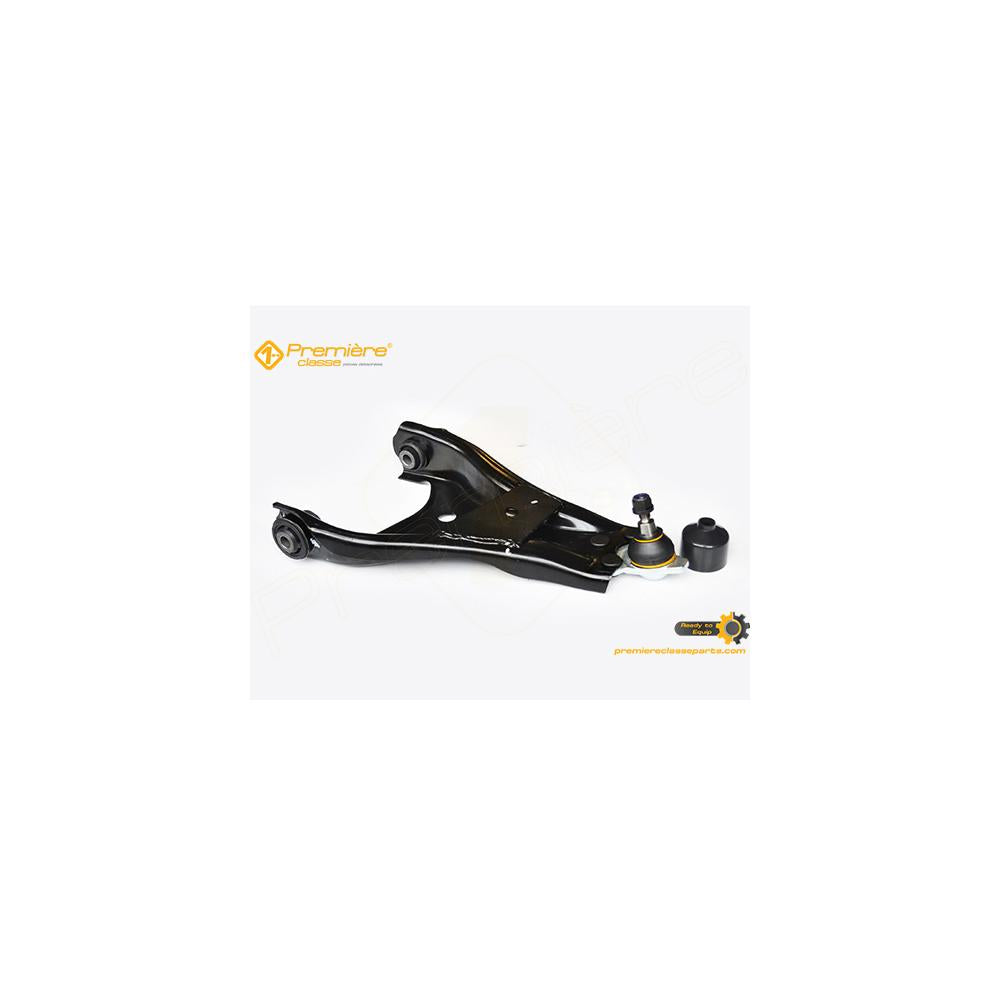 Brat suspensie dr. Premiere FDT.504